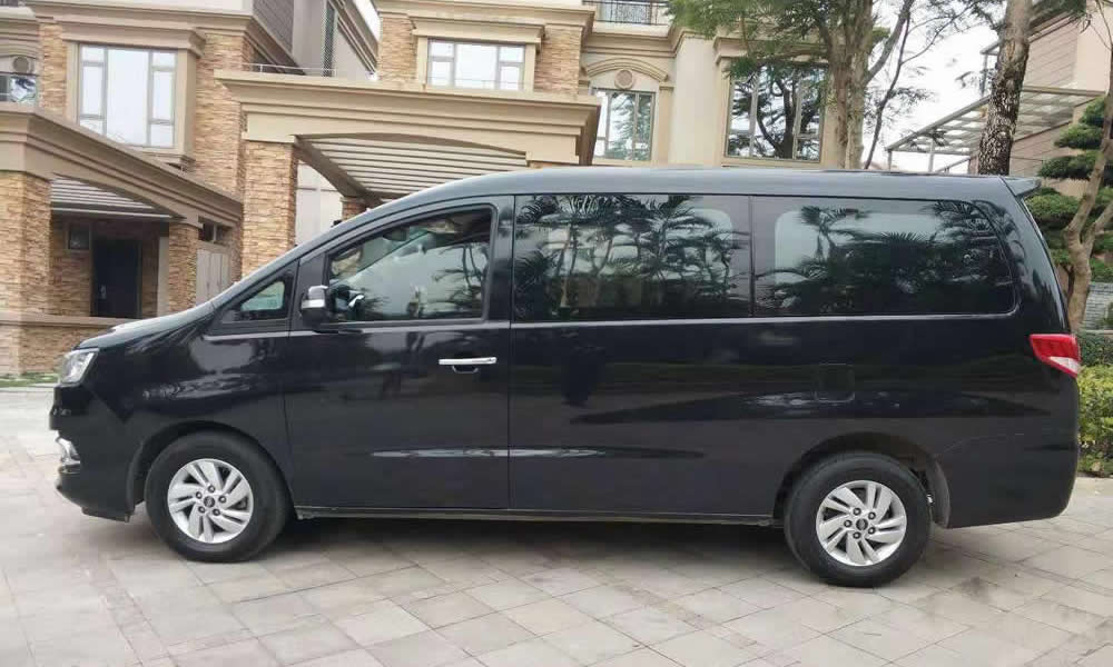 麻城市专业遗体跨省运输，为您排忧解难